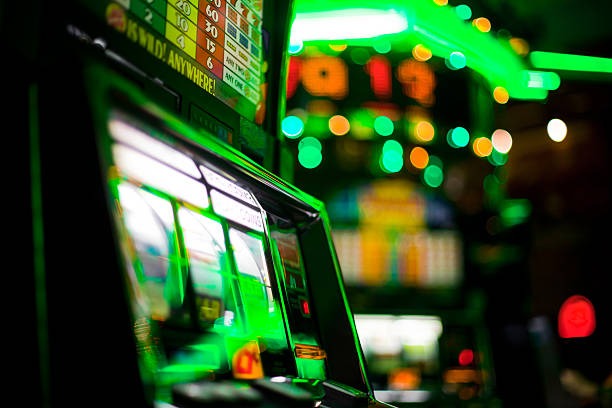 Live dealer table and sportsbook interface